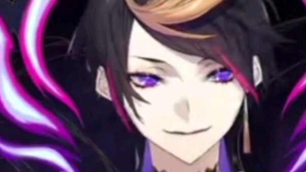 【shu/渣熟】Tôi đã nhận ra cảm giác dễ bị tổn thương nhất khi đi vệ sinh