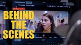 The Making Of Booksmart Movie Behind The Scenes - Kaitlyn Dever (2019)