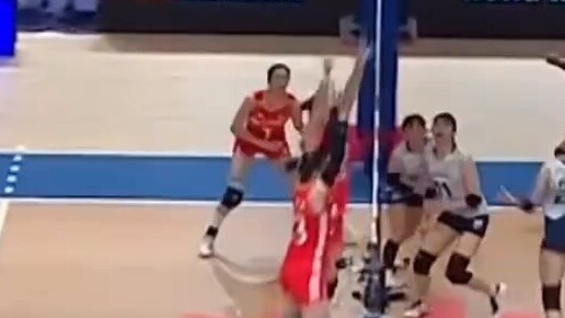 Con người có thể nhảy cao đến mức nào?!