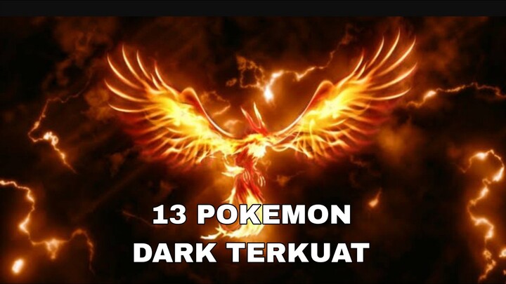 no 2 parah banget darknya