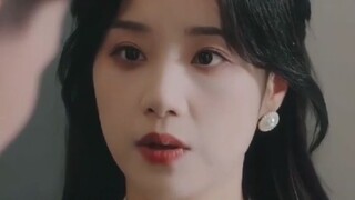 เรื่อง ทายาทนักฆ่า ราชินีใต้ภิพบ  Part 1
