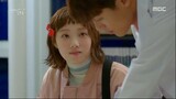 Weightlifting fairy episode 4
