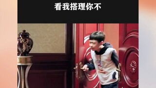 鸡毛飞上天