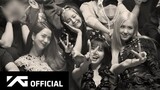 BLACKPINK - How You Like That | BEHIND THE SCENES