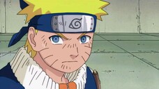 NARUTO Season 2 Episode 48 Hindi Dubbed | ANIMAX HINDI