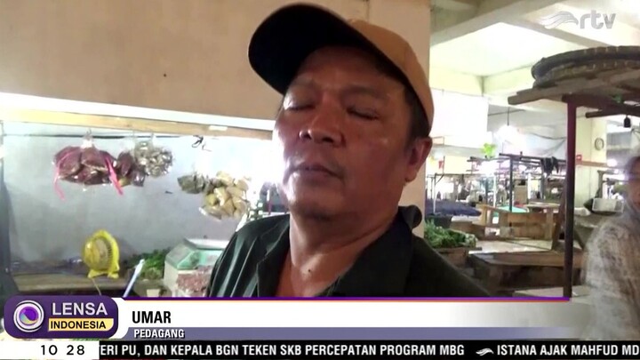 RTV HD(22092025_094457)