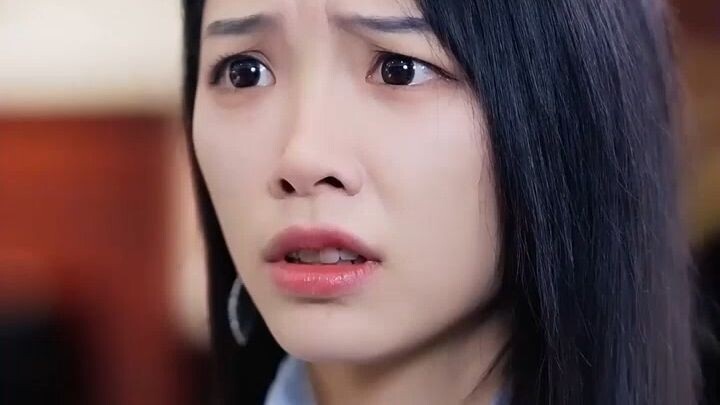 Gadis Miskin Baik Hati - Episode 28