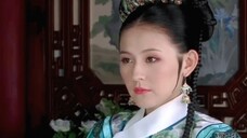 เย่ Lanyi ดื่มซุปพุทราแดงแม้ว่าเธอจะรู้ว่ามันเป็นพิษก็ตาม