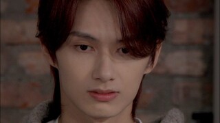 [GOING SEVENTEEN พิเศษ] อื่นๆ: Daze (JUN Ver.)
