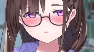 Ways to bully your sister