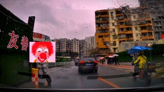 广 州 小 丑 大 道 🤡