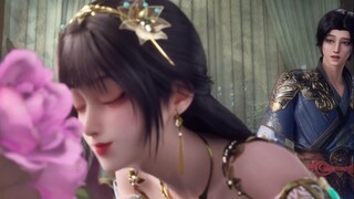 The Alchemist Rise Eps 2 Sub Indo