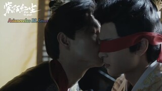 Kill To Love The Series - Episode 9 Teaser