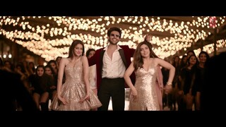 Full_Video_Ankhiyon_Se_Goli_Mare___Pati_Patni_Aur_Woh___Kartik_