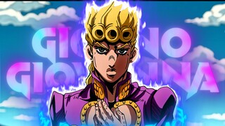 『 十 五 岁 の 黑 帮 男 孩 』