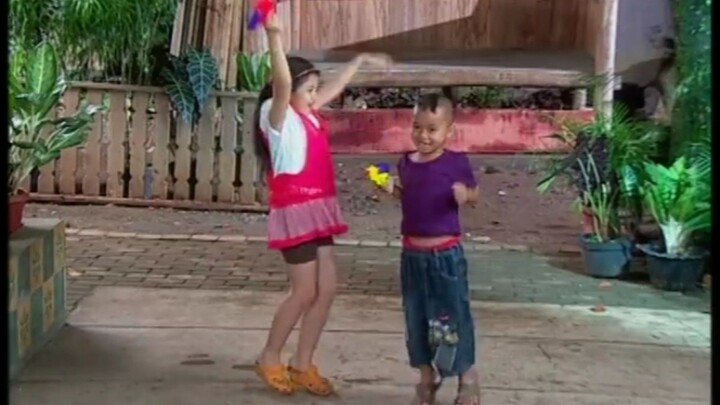 Islam KTP | episode 84