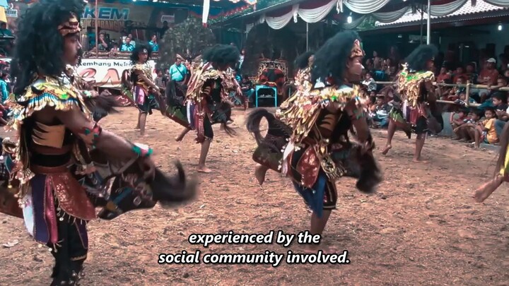 JURNALISA#horor#filmhantuindonseiareview film,cerota horor