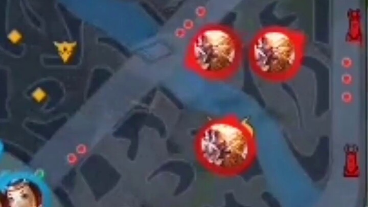 [รายการ Bronze ตอนที่ 128] เนจา: อย่าหยุด! ! ! ! !