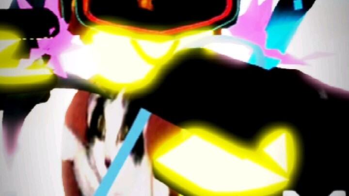 blox fruit  x slendytubbies