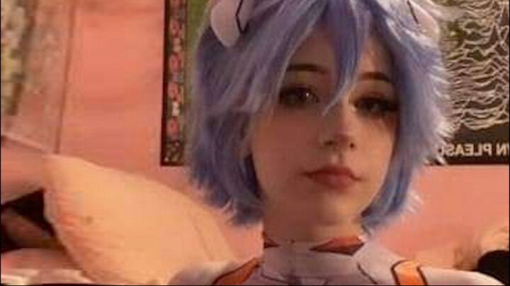 【国外逆天抽象视频集锦】#4