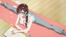 Anime Romance ini Kembali Dengan Season 4