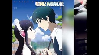 Korean drama based on Manga🔥#manga #koreandrama #manhwa