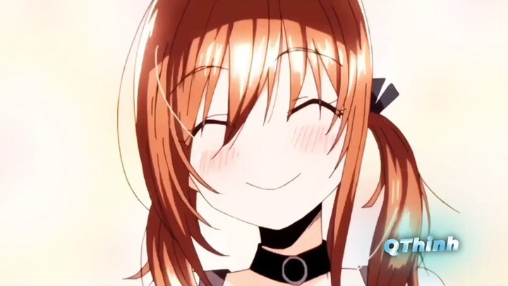 H anime Edit 123#