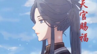 灵文保佑，逢考必过！
