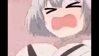 我方载具被敌方纽扣摧毁