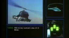 Airwolf S1E7