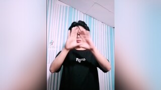 Tips ko sa mga nag mml po jan gamitin nyo to😊xyzbca 360HKFoodMoments mlphilipines