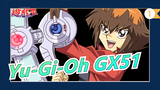 Yu-Gi-Oh GX51_A1