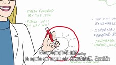 Mulligan EP 6 [Sub Việt]