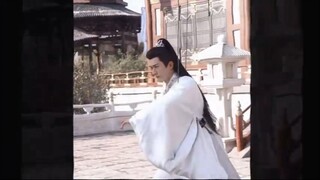 BTS ep23 ~ Liu Xueyi, Kill me love me ใบไม้ผลิใบที่มอดไหม้