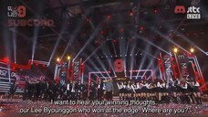 MIXNINE Episode 14 (ENG SUB) - KPOP SURVIVAL SHOW