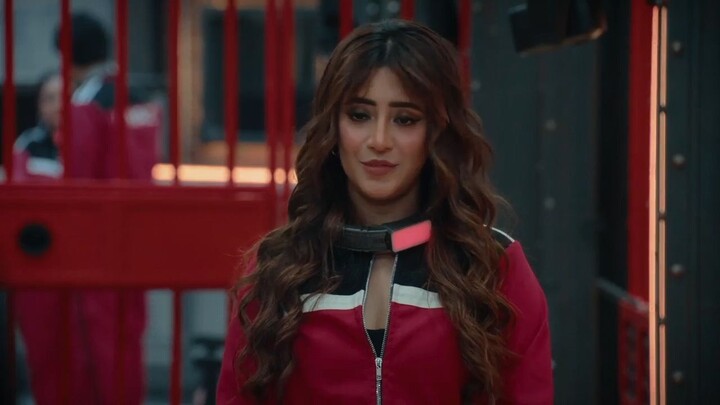 Ｌｏｃｋ Ｕｐｐ Ｓｅａｓｏｎ ２ ２８ｔｈ Ｊｕｎｅ ２０２６ Ｆｕｌｌ Ｅｐｉｓｏｄｅ ２