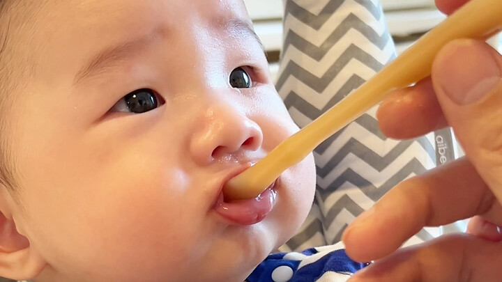 A Post-90s Dad’s Parenting Diary