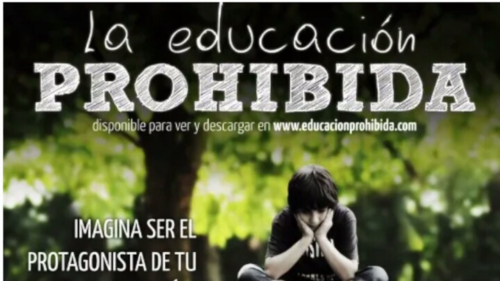 documental