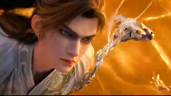 Preview Perfect World