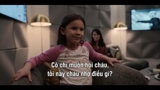 Buổi Họp Lớp Nhớ Đời (Phần 1) EP 8 [Sub Việt]