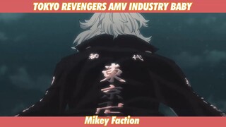 Mikey Faction_3