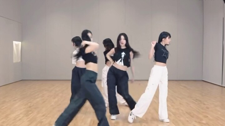 terkejut! Versi yang lebih cocok dari lagu aslinya telah muncul...