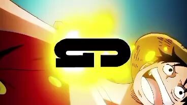 fyp#Luffy#Gear5
