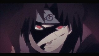 Naruto AMV
