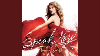 Taylor Swift - Mine (US Version)
