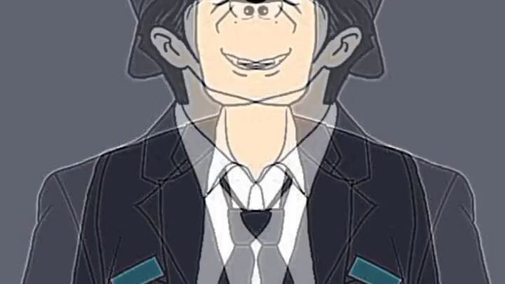 dhot design YouTube video subscribe oke deh kona geng 4g cowok ganteng cepat dan