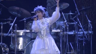 KOTOKO - Shooting Star (Onegai Teacher) [2024]