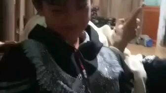 thằng này nói nó ăn 💩💩💩💩💩💩💩💩💩💩💩💩💩💩💩💩💩💩💩💩💩💩💩💩💩💩💩💩💩💩