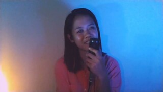 MY VALENTINE- Martina McBride, Jim Brickman   Cover by:Leslie Hangad
