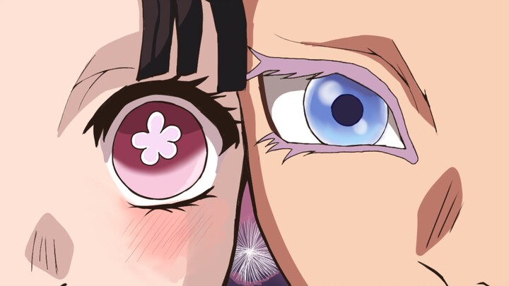 โคมาเร็น 99